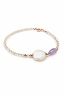 Bracciale Donna in Argento 5432190